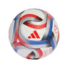 MLS 26 Pro Soccer Ball
