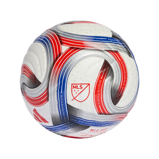 MLS 26 Pro Soccer Ball