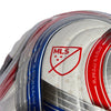 MLS 26 Pro Soccer Ball