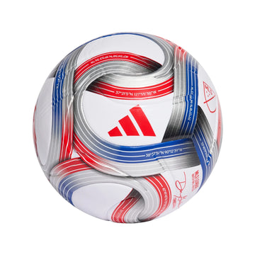 MLS 26 NFHS Soccer Ball