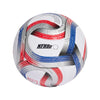 MLS 26 NFHS Soccer Ball