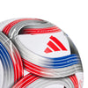 MLS 26 NFHS Soccer Ball