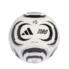 Tiro Club Soccer Ball