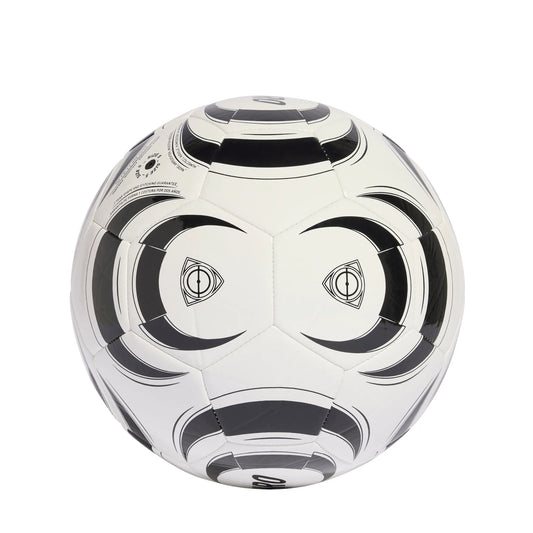 Tiro Club Soccer Ball