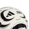 Tiro Club Soccer Ball