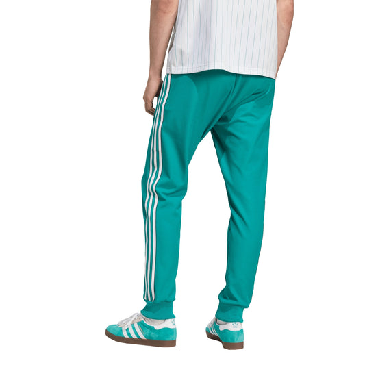 Liverpool FC Terrace Icons Track Pants 2025/26