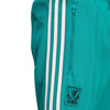 Liverpool FC Terrace Icons Track Pants 2025/26