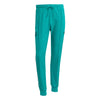 Liverpool FC Terrace Icons Track Pants 2025/26