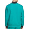 Liverpool FC Terrace Icons Track Jacket 2025/26
