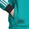 Liverpool FC Terrace Icons Track Jacket 2025/26