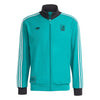 Liverpool FC Terrace Icons Track Jacket 2025/26