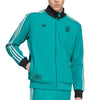 Liverpool FC Terrace Icons Track Jacket 2025/26