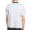 Liverpool FC Terrace Icons Jersey 2025/26