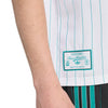 Liverpool FC Terrace Icons Jersey 2025/26