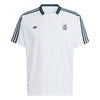 Liverpool FC Terrace Icons Jersey 2025/26