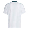 Liverpool FC Terrace Icons Jersey 2025/26