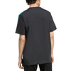 Liverpool FC Terrace Icons T-Shirt 2025/26