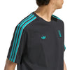 Liverpool FC Terrace Icons T-Shirt 2025/26