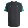 Liverpool FC Terrace Icons T-Shirt 2025/26