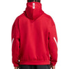 Liverpool FC Z.N.E. Anthem Jacket 2025/26