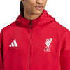 Liverpool FC Z.N.E. Anthem Jacket 2025/26