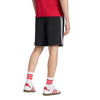 Liverpool FC DNA Shorts 2025/26