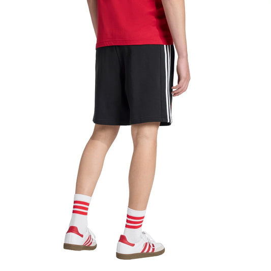 Liverpool FC DNA Shorts 2025/26