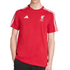 Liverpool FC DNA T-Shirt 2025/26