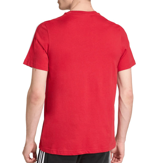 Liverpool FC DNA T-Shirt 2025/26