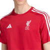 Liverpool FC DNA T-Shirt 2025/26