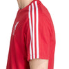Liverpool FC DNA T-Shirt 2025/26
