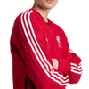 Liverpool FC DNA Sweatshirt 2025/26