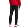 Liverpool FC DNA Tracksuit Pants 2025/26