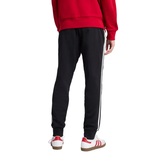 Liverpool FC DNA Tracksuit Pants 2025/26