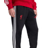 Liverpool FC DNA Tracksuit Pants 2025/26
