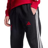 Liverpool FC DNA Tracksuit Pants 2025/26