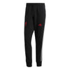Liverpool FC DNA Tracksuit Pants 2025/26