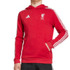 Liverpool FC Junior Hoodie 2025/26
