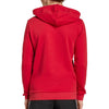 Liverpool FC Junior Hoodie 2025/26