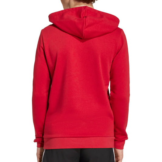 Liverpool FC Junior Hoodie 2025/26