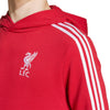 Liverpool FC Junior Hoodie 2025/26