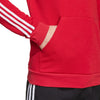 Liverpool FC Junior Hoodie 2025/26