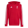 Liverpool FC Junior Hoodie 2025/26