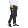 Germany DFB Track Pants 1994