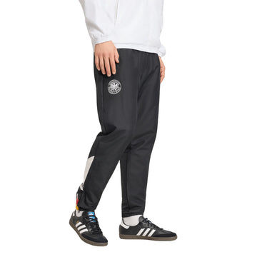 Germany DFB Track Pants 1994