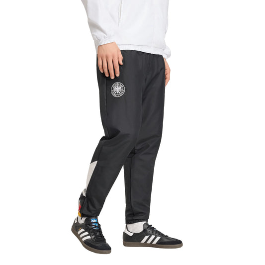 Germany DFB Track Pants 1994