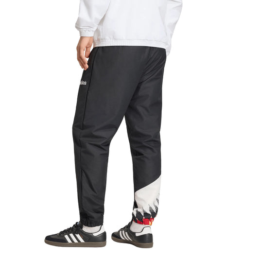 Germany DFB Track Pants 1994