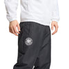 Germany DFB Track Pants 1994