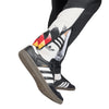 Germany DFB Track Pants 1994