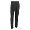 Germany DFB Track Pants 1994